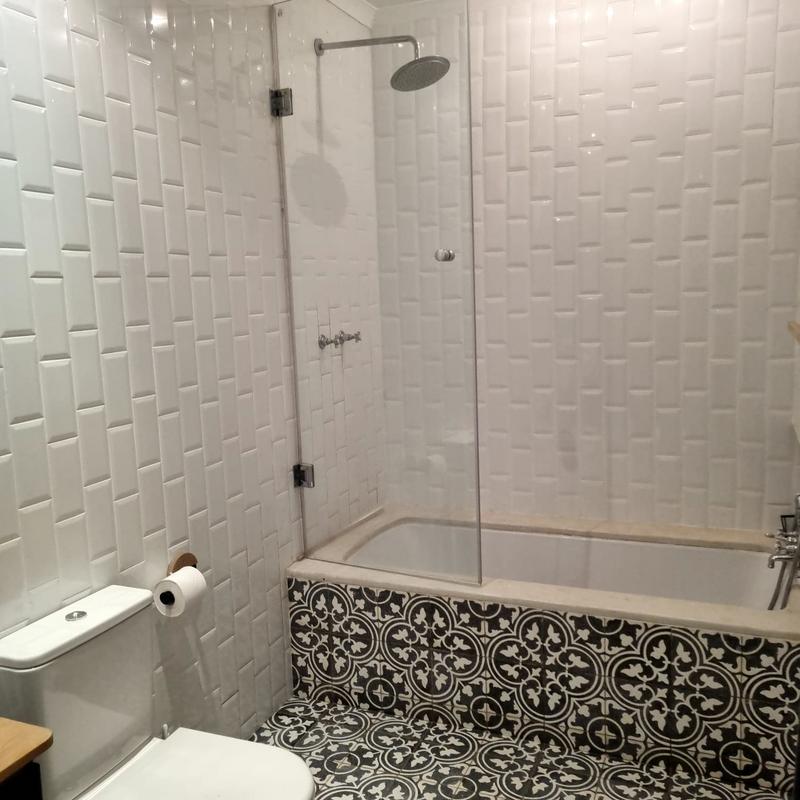To Let 3 Bedroom Property for Rent in Bo Kaap Western Cape